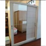 Lemari WSD PALAZIO