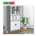 Filling Cabinet WLS 019