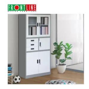 Filling Cabinet WLS 019