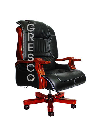 Gresco GC 01