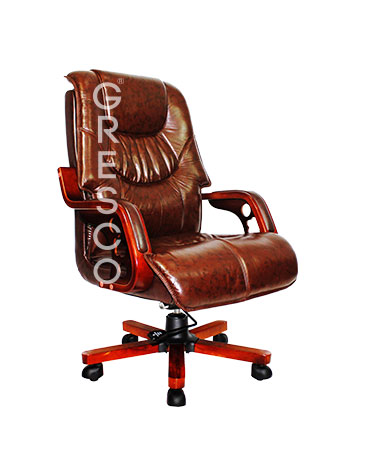 Gresco GC 04