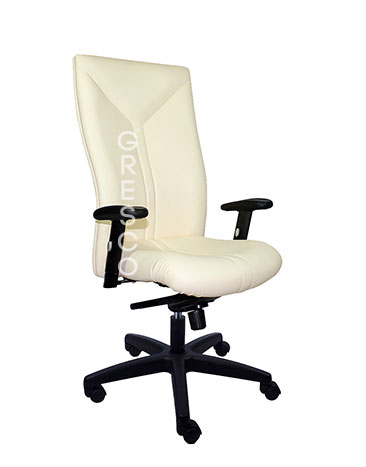 Rekomendasi Kursi Kantor Gresco