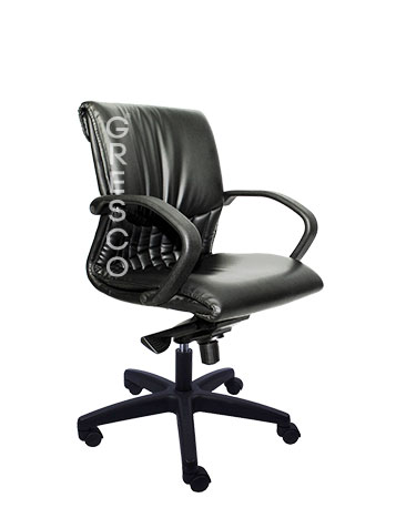 Gresco GC 203 M