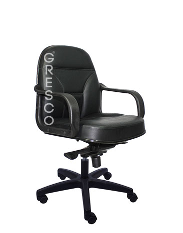 Gresco GC 207 M