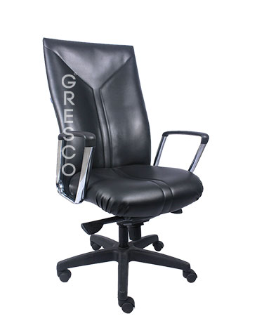 Gresco GC 218 H