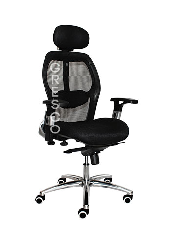Gresco GC 803