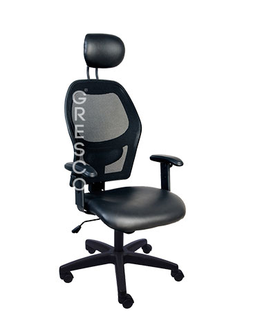 Gresco GC 806 H