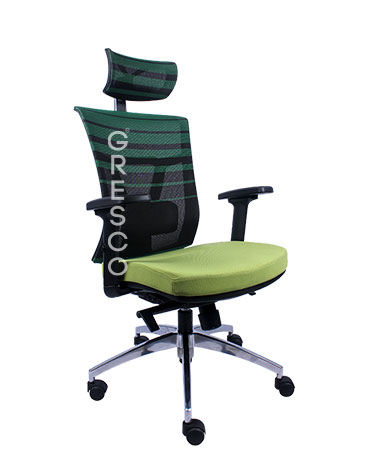 Gresco GC 809 HA