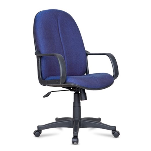 Jual High Point Exe 55