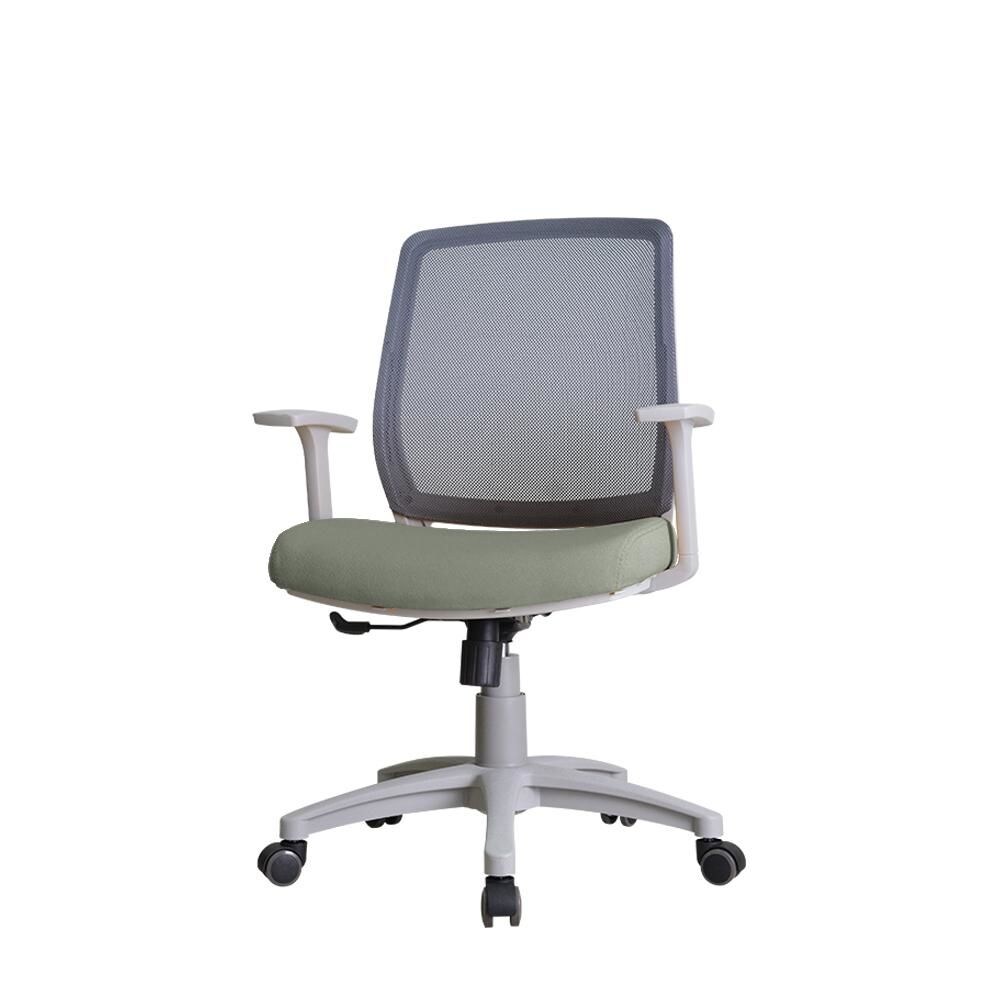 HighPoint Cobi Office Low Chair