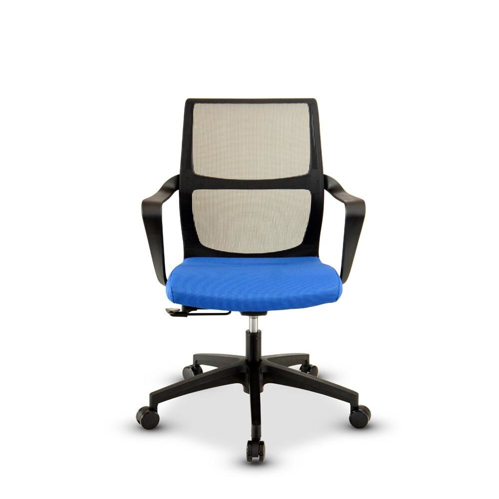 HighPoint Fontana Office Chair