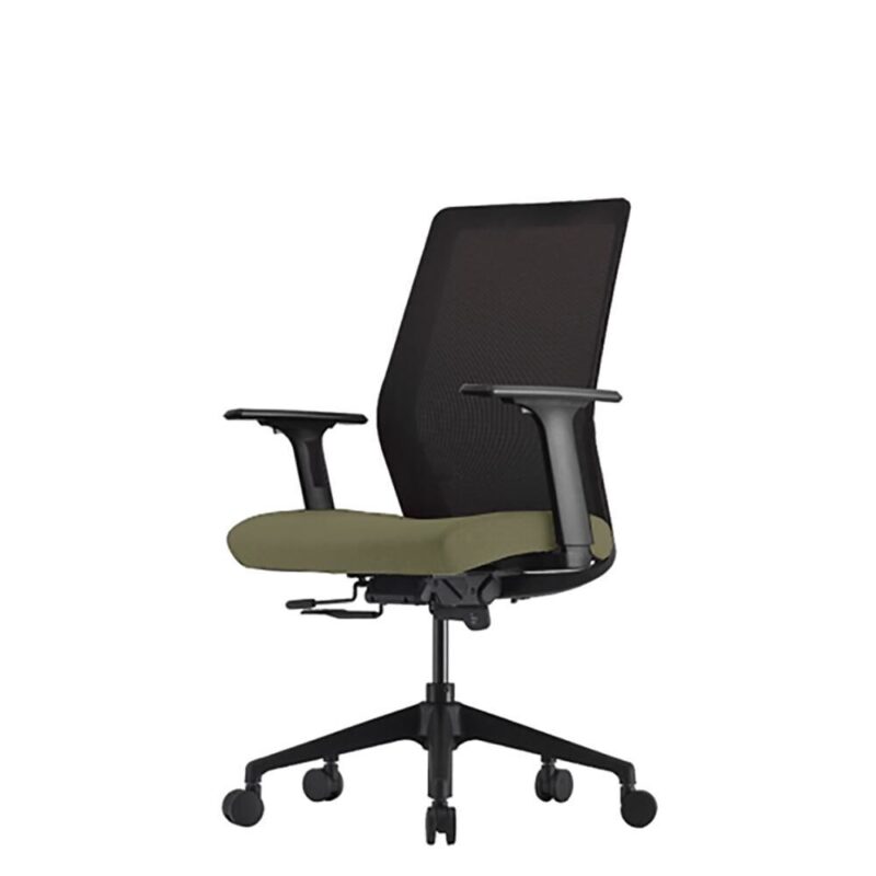 HighPoint Soul Office Middle Chair
