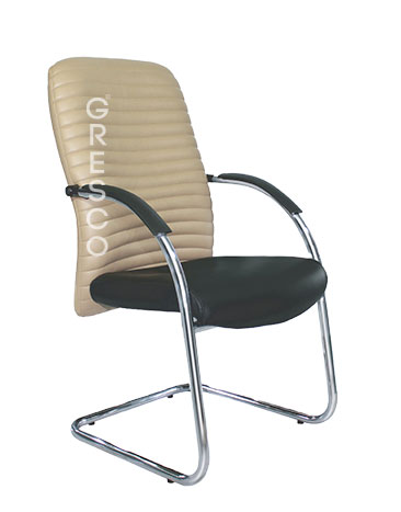 Kursi Hadap Gresco GC 56 L