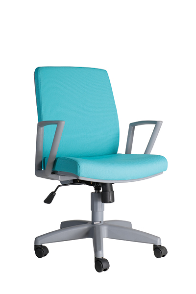 Kursi Kantor Chairman MC 1803