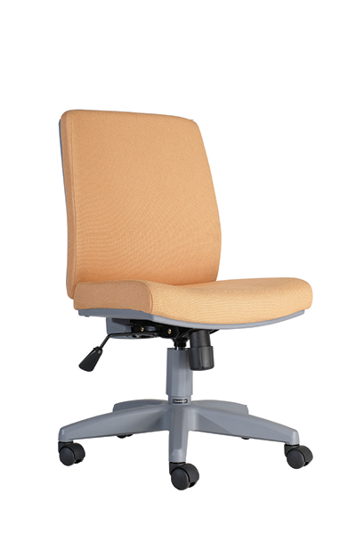 Kursi Kantor Chairman MC 1953 Grey