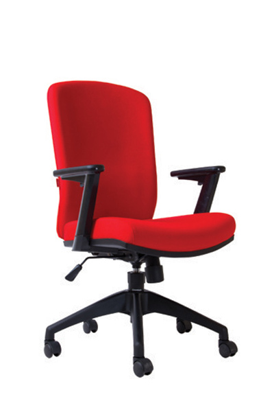Kursi Kantor Chairman MC 2001