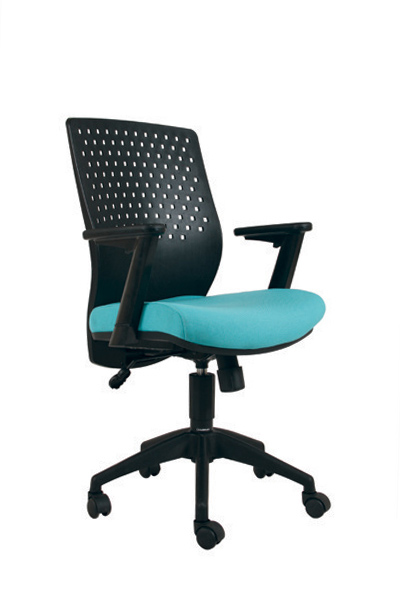 Kursi Kantor Chairman MC 2501