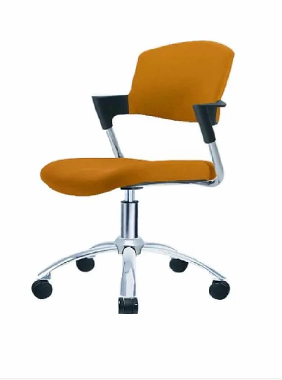 Kursi Kantor Donati Femount 1 CF