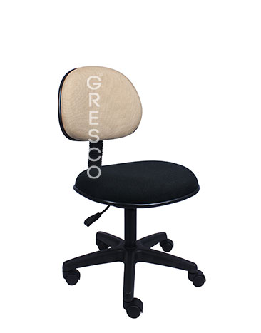 Kursi Kantor Gresco GC 63