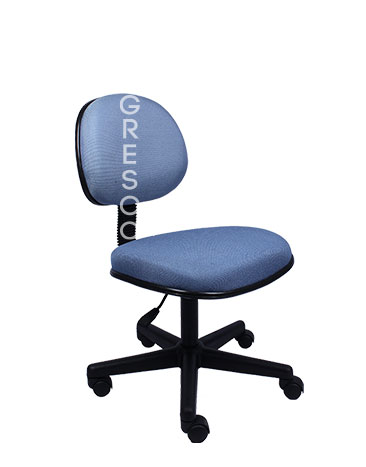 Kursi Kantor Gresco GC 65