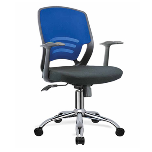 Kursi Kantor Ichiko Jex I C