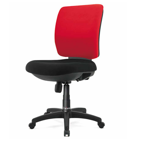 Kursi Kantor Ichiko Porto 2 N W