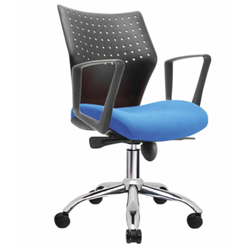 Kursi Kantor Ichiko Spell 2 C