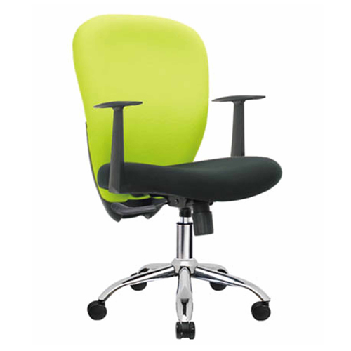 jual Kursi Kantor Ichiko Titu I C