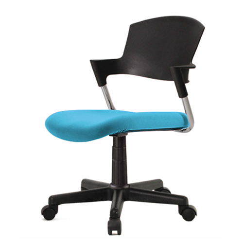 Kursi Kantor Ichiko Vellix 2 N