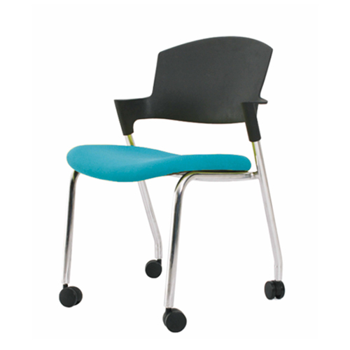 Kursi Kantor Ichiko Vellix 3