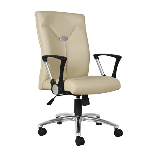 Toko furniture kantor