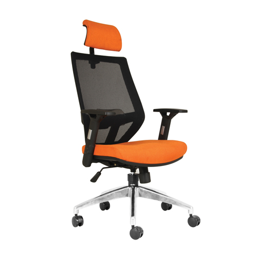 Furniture kantor bandung