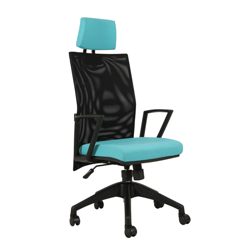 Kursi Kantor Savello Vergo HT0