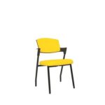 Kursi Susun Savello Vertu VIF