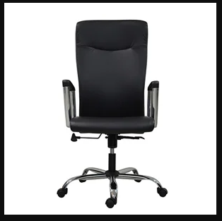 HighPoint Furniture