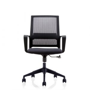 HighPoint Furniture