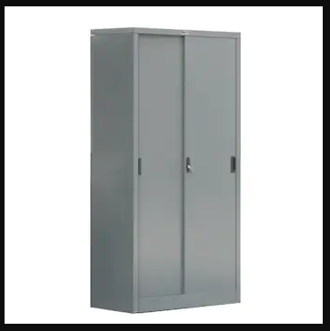 Alba Sliding Door SD-203