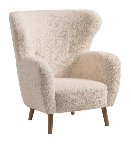 JYSK Furniture