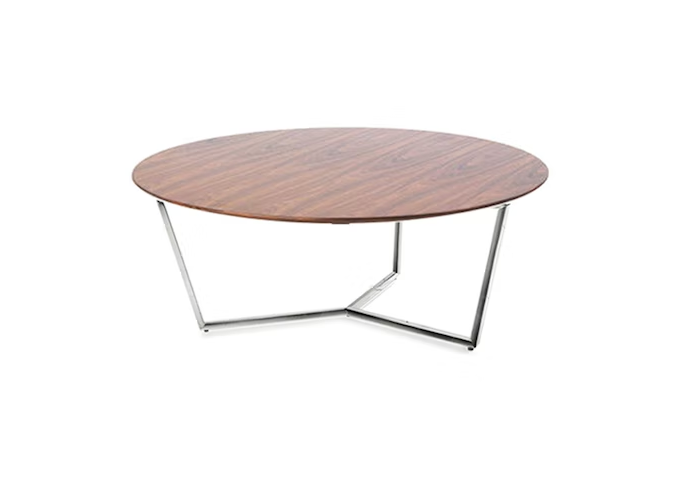 Aveda Coffee Table Sparta 100