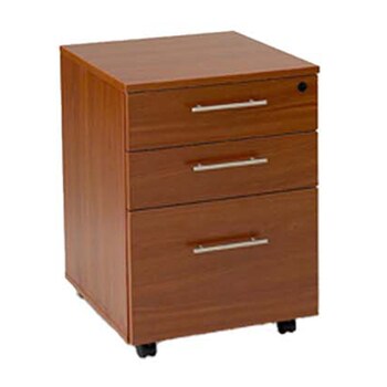CARRERA FURNITURE Mobile Drawer DR 3 218
