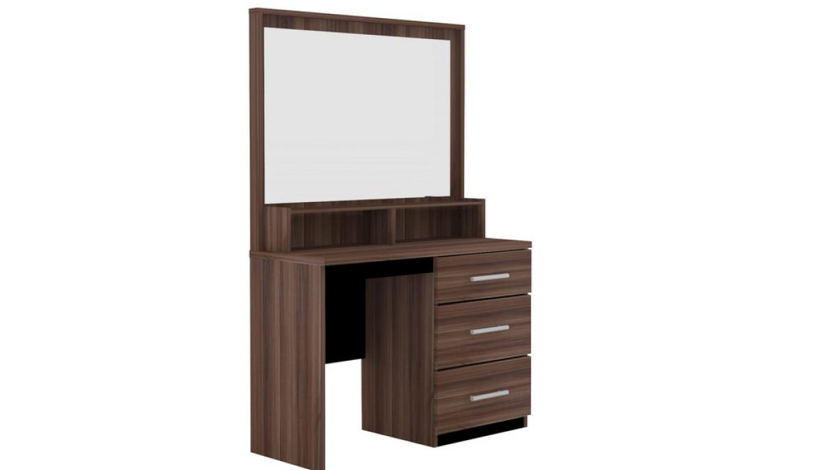 Expo Furniture

