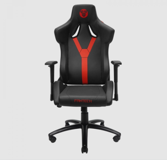 Fantech ALPHA GC188S Kursi Gaming