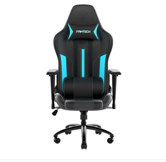 Fantech Korsi GC191 Kursi Gaming