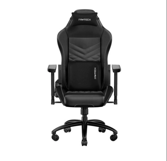Fantech Ledare GC192 Gaming Chair