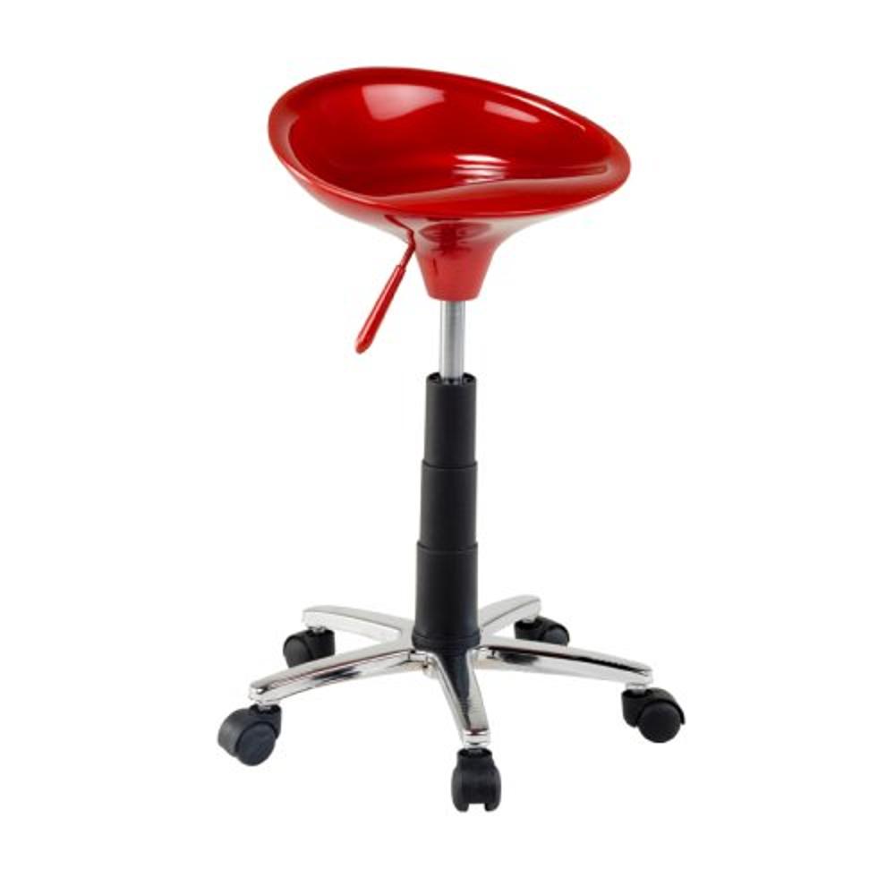 Kursi Bar Fantoni F 4065