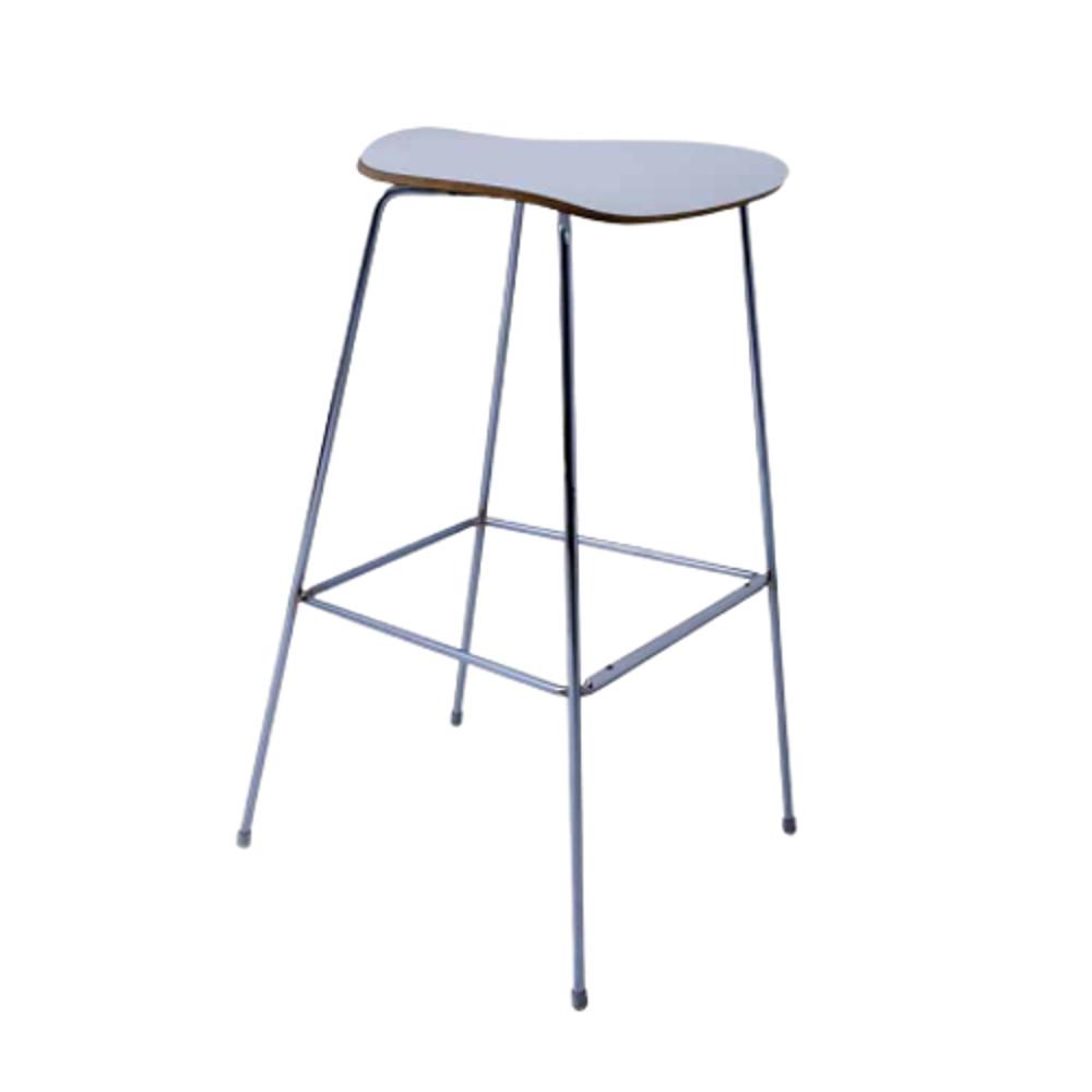 Kursi Bar Fantoni Fursys CH0016PZ