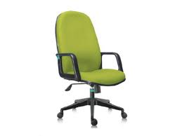 Kursi Direktur Decco Orleans 1
