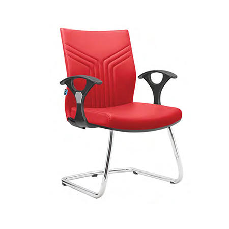 Kursi Hadap Inco Kruna III CR