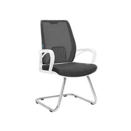 Kursi Hadap Inco Volcan III W-CR