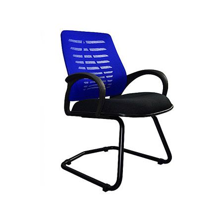 Kursi Hadap Uno Paris A V